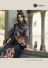 Minerva 2 By Sadhana Lawn Cotton Printed Salwar Kameez Wholesale Clothing Supplier In India
